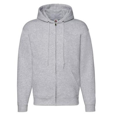Warme Kleidung – Hoodies & Sweatshirts