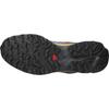 Salomon XT-4 Fabric Eye-Catching Comfortable Shock Absorption Breathable Support Low-Top Outdoor Functional Shoes Unisex Shoes 479908