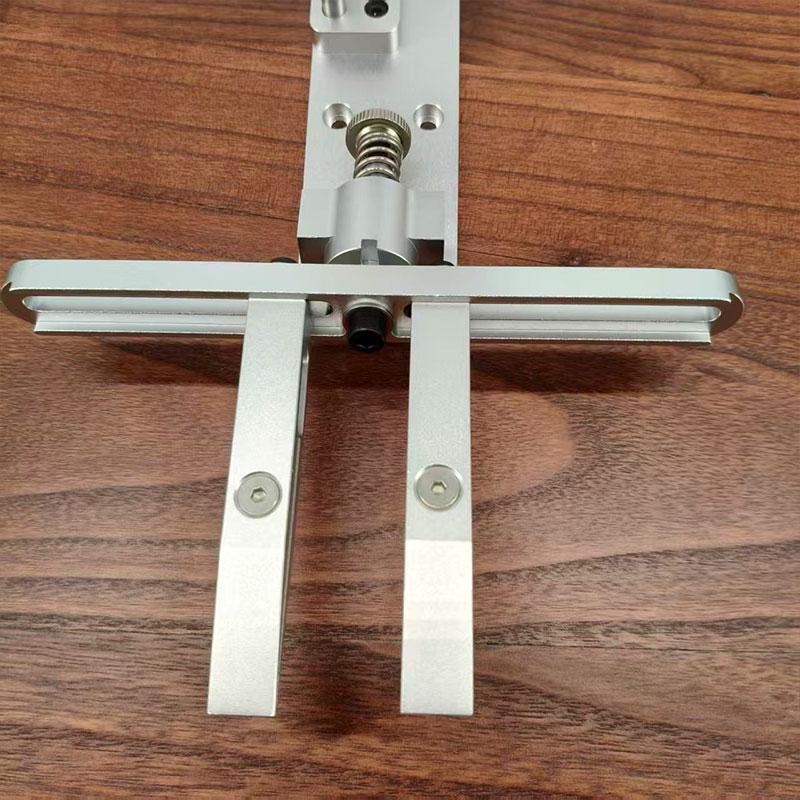 Επαγγελματικός Σχεδιασμός Σταθερής Γωνίας Ακροδέκτη Ακονιστήρι Μαχαιριών Εργαλεία Μαχαιριών Κουζίνας Σύστημα Ακονίσματος Μαχαιριών με πέτρες διαμαντιού Σετ