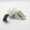 High quality New for 152549 Fuel Level Sensor For  ZX N2 306 Fuel Pump Sending Unit Accessories