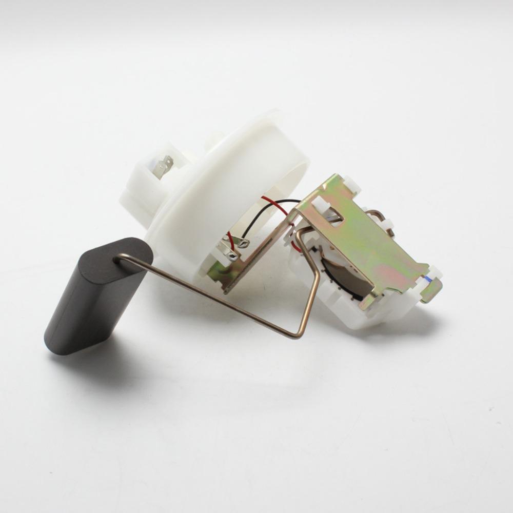 High quality New for 152549 Fuel Level Sensor For ZX N2 306 Fuel Pump Sending Unit Accessories