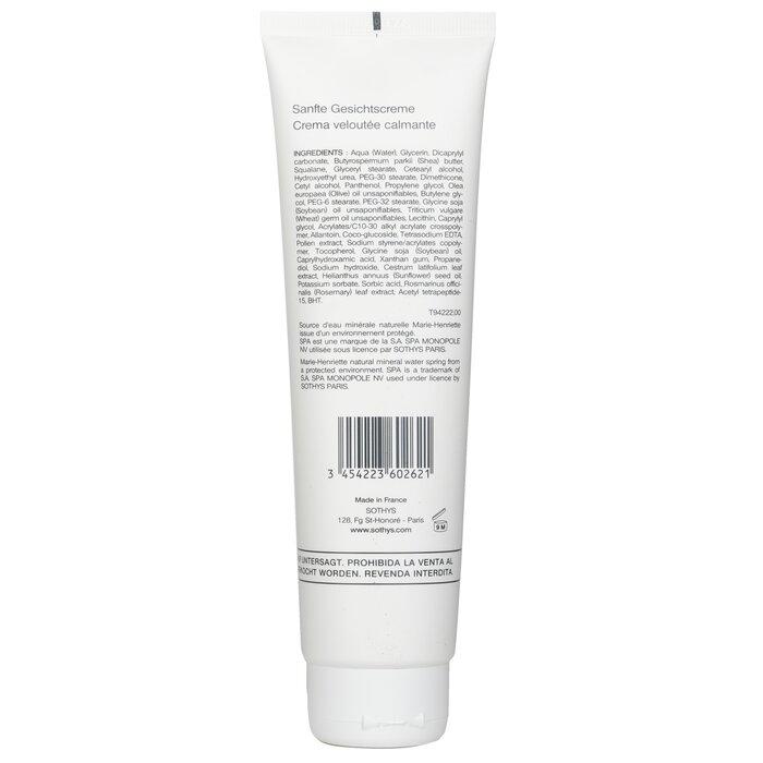 SOTHYS Soothing Velvet Cream (Salon Size)