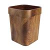 Foldable Trash Bag Holder Portable Plastic Bracket Rubbish Bin Stand Telescopic with Lid Garbage Bag Auxiliary Rack Camping