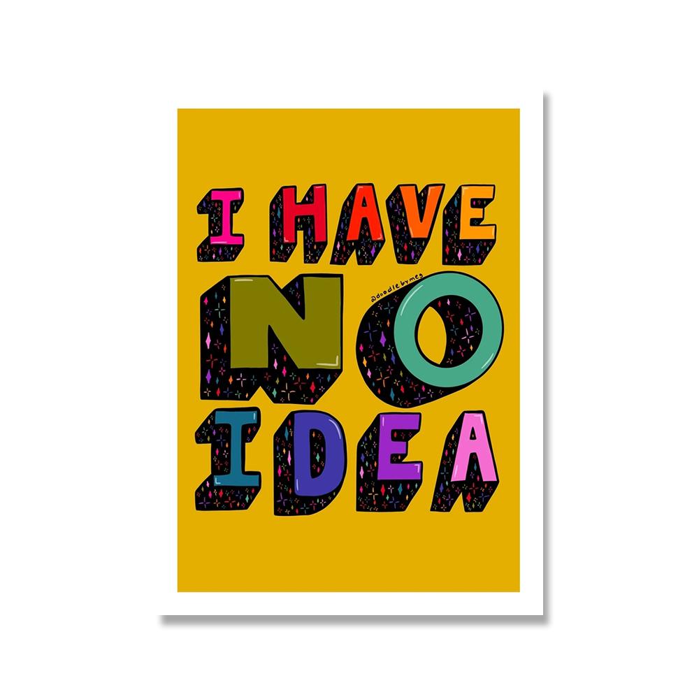 

Уютный абстрактный постер настенная живопись печать будущее вселенная мечтатель девушка кактус розовый идея путешествия открытки холст картина домашний декор 21x30cm No Framed