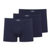 Main Henderson Boxer Shorts