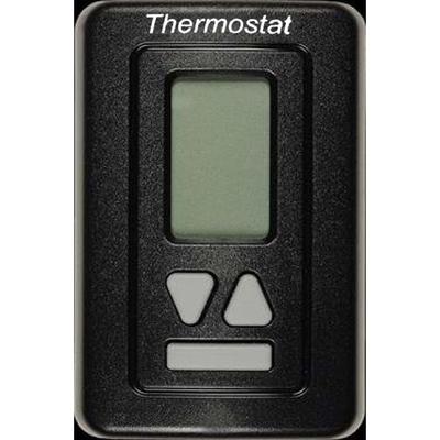 Laboratorní vybavení – Laboratorní termostaty