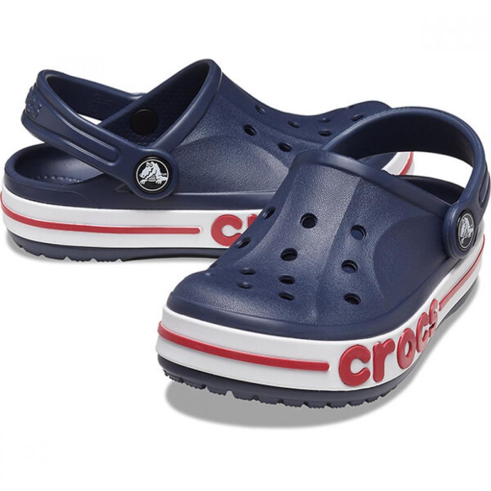 

Crocs Skies Slippers Sandals Tqj 207019 410 Crocs Bayaband Clogs 175