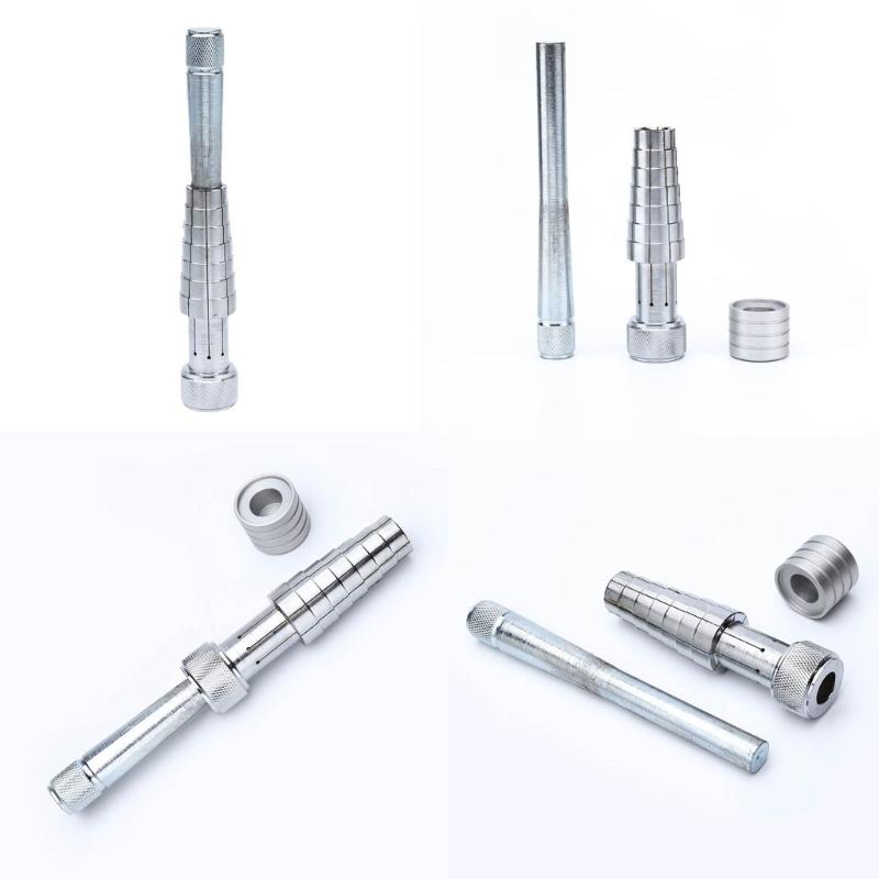 Ring Stretcher Enlarger Ring Stretcher Expander Jewelry Rings Making Tools