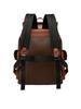 Mark Fairwhale High-End Men's and Women's Business Travel Backpack, Large Capacity, Laptop Compatible