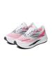 Dynafit Sky Butterfly_Pink Yus26N12P5