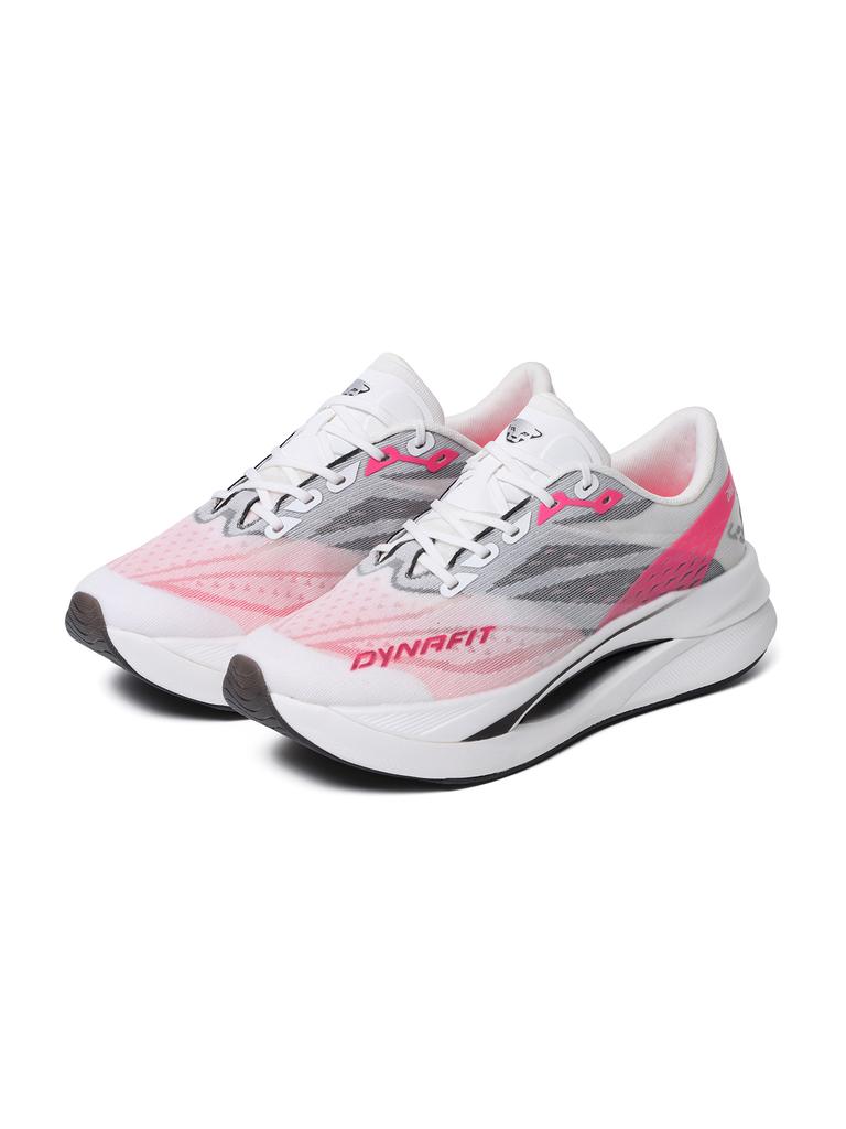 Dynafit Sky Butterfly_Pink Yus26N12P5