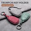 Fits Trumpchi Car Key: Empow GS8 Yingku J15 GAC - Popular Drop-Shipping Item