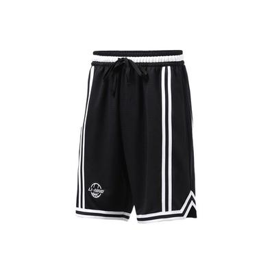 Pantalones – Pantalones cortos