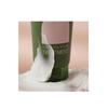 JENNY HOUSE Self-Up Real Volume Treatment 240ml