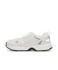 Discovery Expedition White