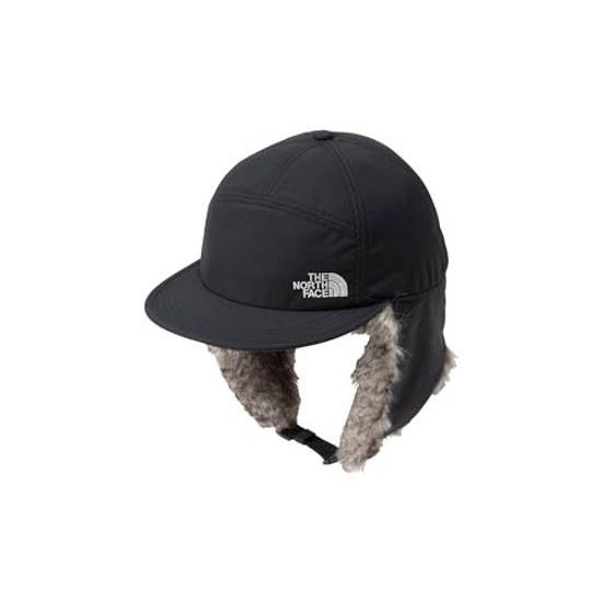 NORTH FACE Badland Cap Unisex Adult Hat