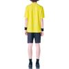 Fila Casual Shorts Men's Black Moderate FS2TRF2321M-BLK