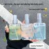 Perfumes – Perfumes