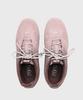 Jaclar Bostonian Racer Dark Grey/Pink