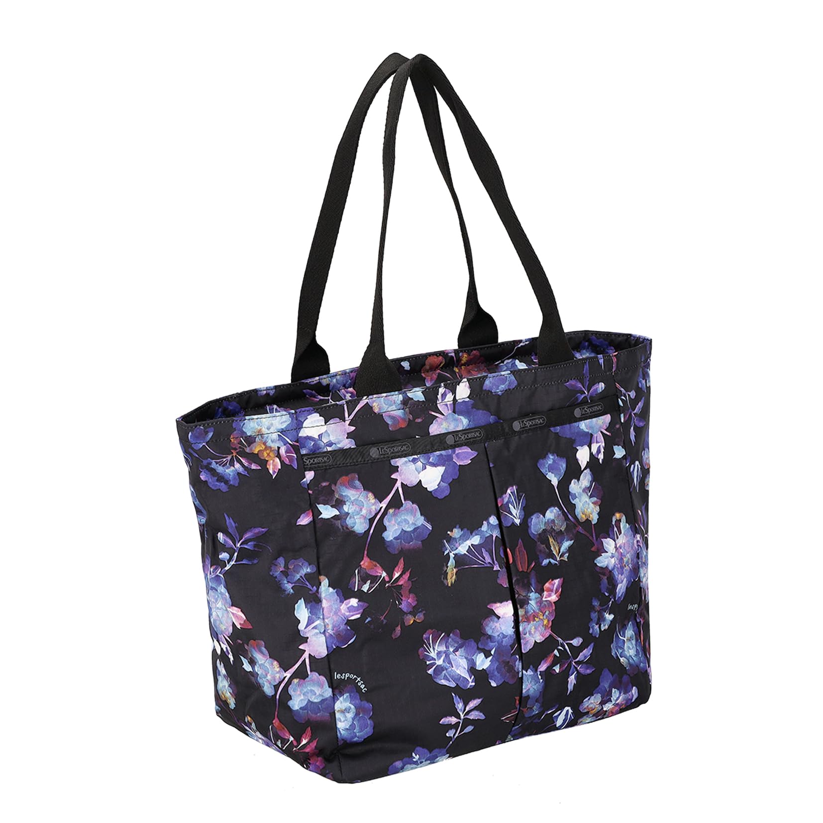 LeSportsac 7891 E778 Handbag Women s [Used]