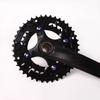 Bicycle Crank Chainwheel Road Bike Bike Parts Crankset Bolts Disc Plate Nail Screws Chainring Bolt