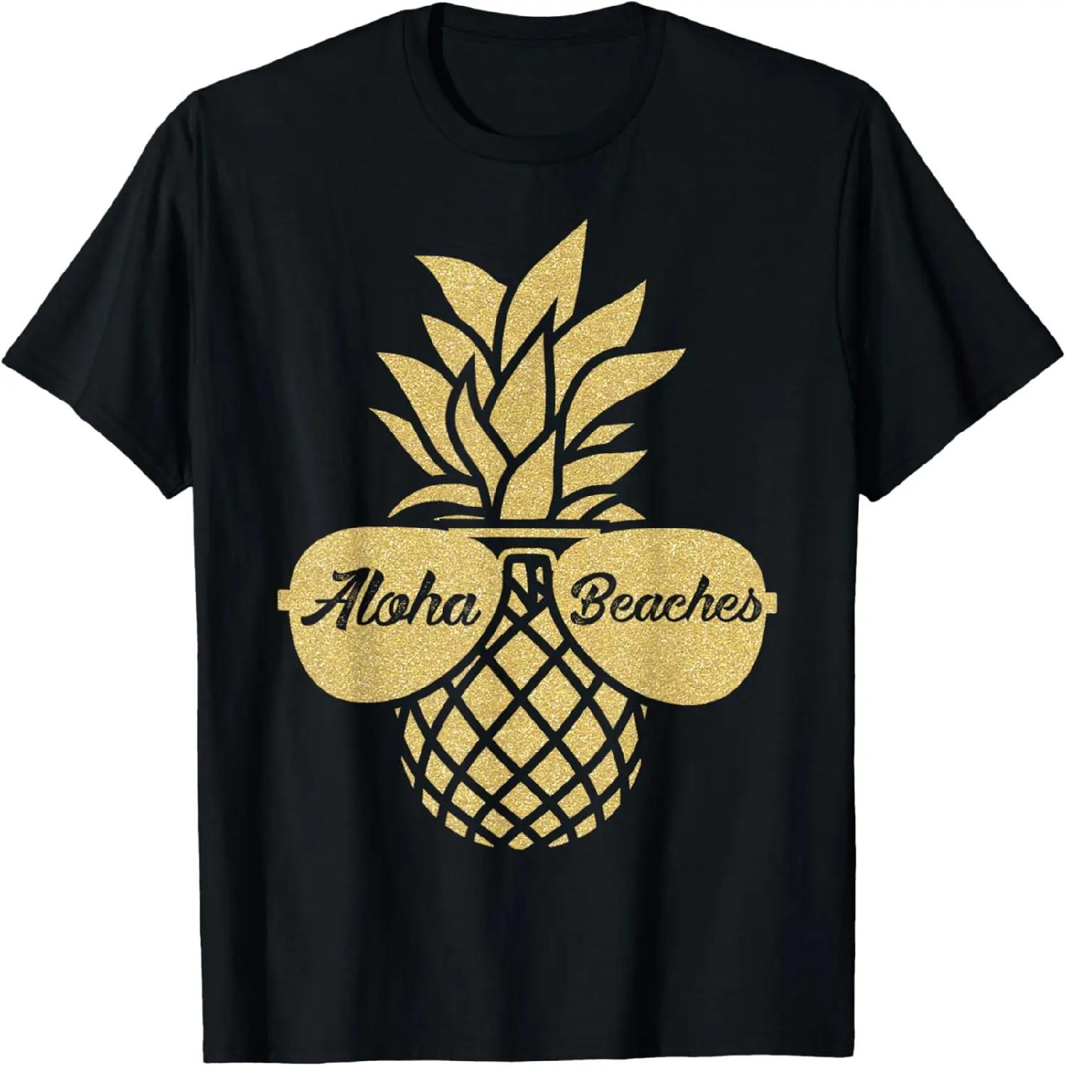 MVP - More Veuve Please _ Veuve A Holic _ Veuveaholic T-Shirt S