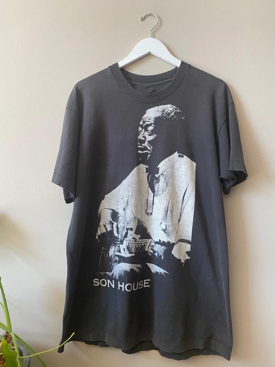 THE CULT CEREMONY NEW BLACK T-SHIRT XXXL