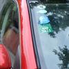 Accessories Sealant Protector Edge Sealing Strips Car Styling Accessories Car Stickers Rubber Strip