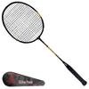 Badminton – Badmintonracketar