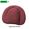 Mercedes-Benz S-Class Maybach & BMW X3/5 Series Neck and Lumbar Support Car Headrest Pillow