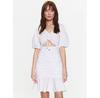 Dress 100564 Y817