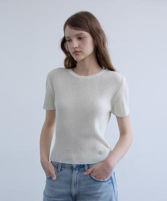 Tops – Jerseys y camisetas de manga larga