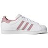Adidas Superstar W 'Magma' Sneakers Women's Adidas GY5987