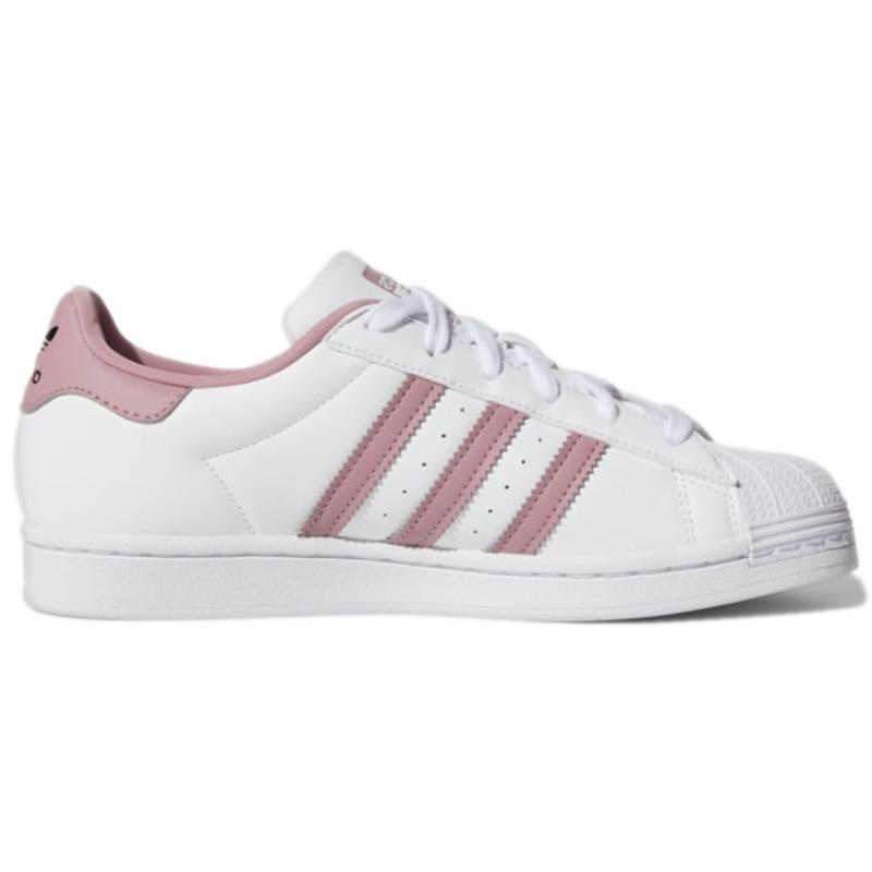 Adidas Superstar W 'Magma' Sneakers Women's Adidas GY5987