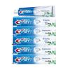 Crest 3D White Arctic Mint Toothpaste