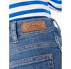 Джинсы Polo Ralph Lauren 211890107001 синий Regular Fit