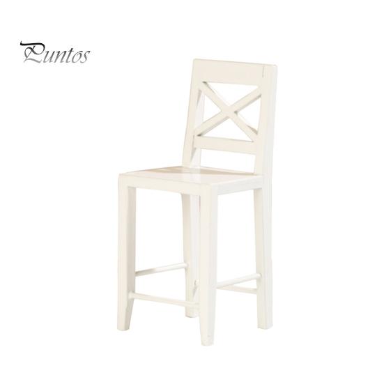 

1:12 мини-стул кукольный домик деревянный миниатюрный стул крошечная модель мебели стул DIY ремесла аксессуары для кукольного домика домашний декор белый