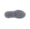 Кроссовки Mizuno Wave Skyrise 6