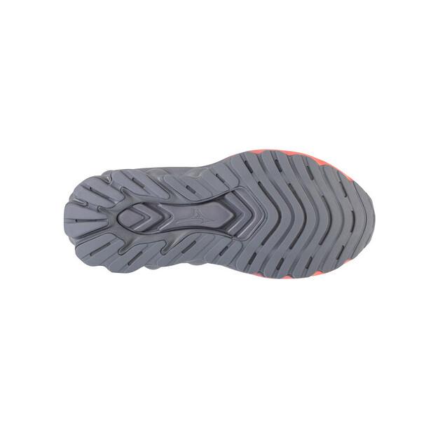 Кроссовки Mizuno Wave Skyrise 6