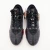 FV1896-001 Nike G.T. Jump 2 Black Anthracite Picante Red Metallic Black (Men's)