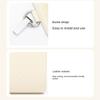 Storage Bag Cartoon Car Storage Box PU Leather Car Mobile Phone Storage Box  Car Accessories