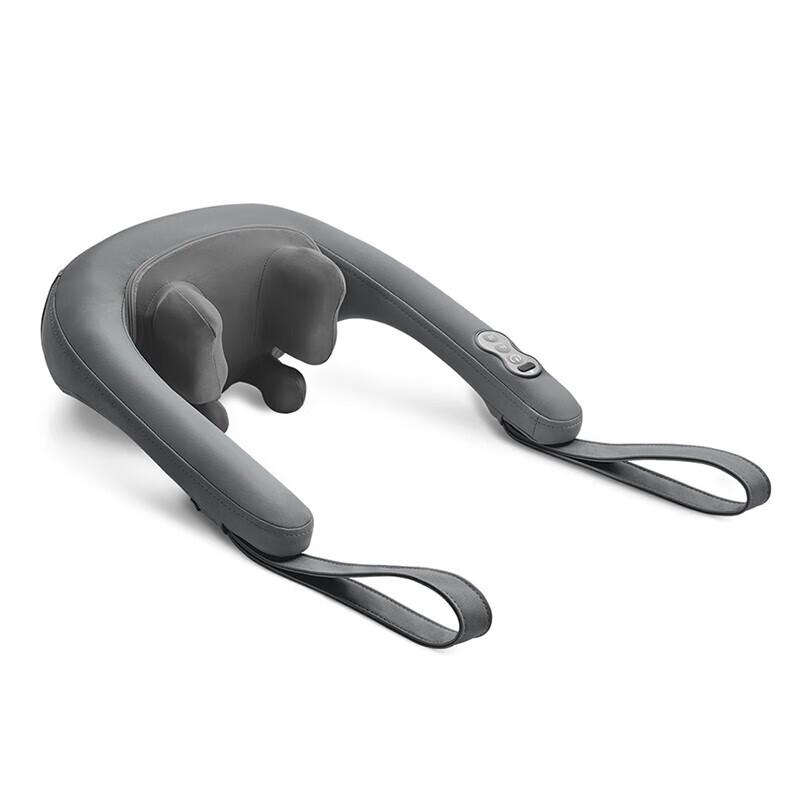 Ogawa Smart Neck & Shoulder Massager