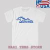Anderson Manufacturing Guns Firearms Men's White Size S To 3XL
