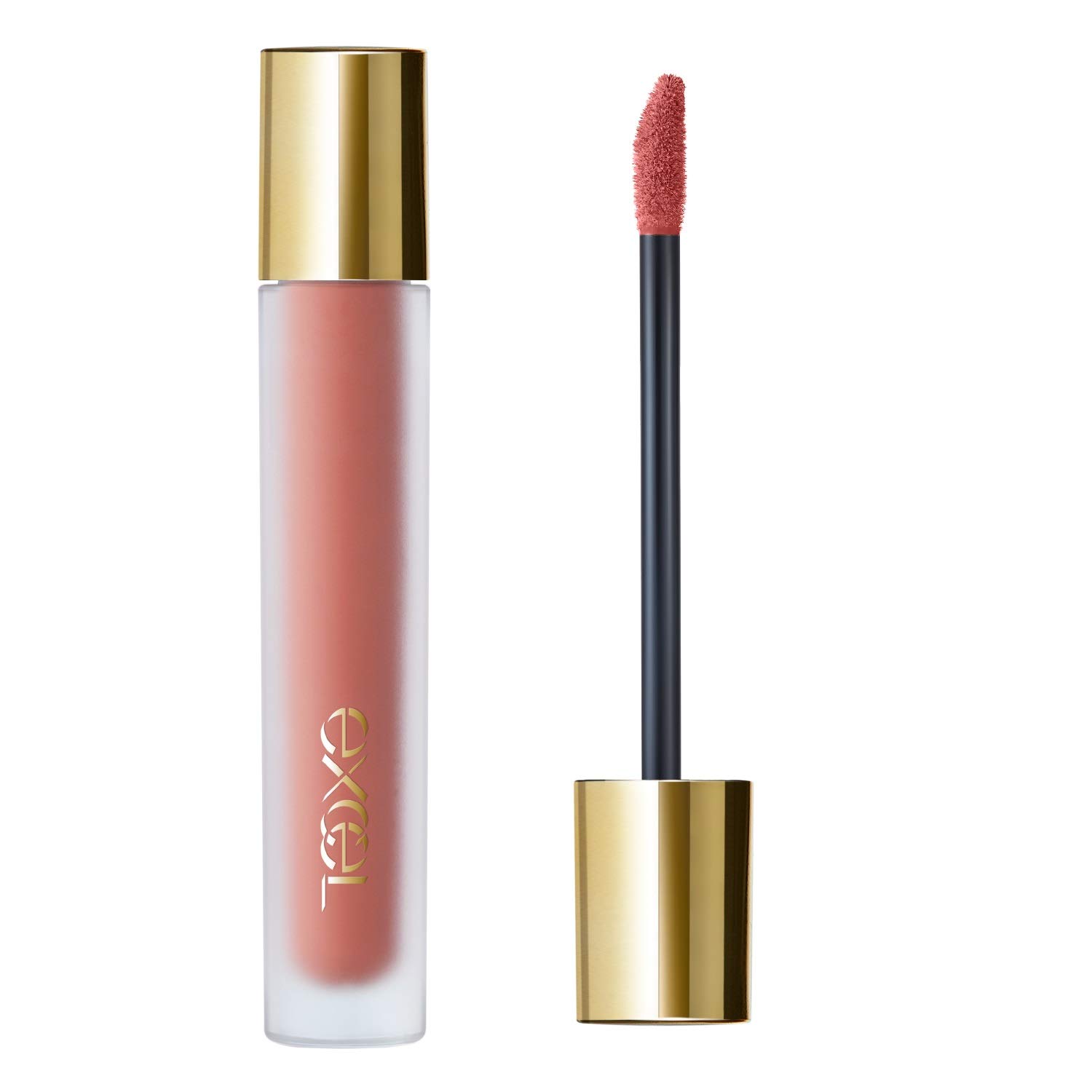 

excel Lip Velvetist LV01 Lip (Excel) (Puppy Girl)