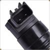 30700- MBW-611 30700-MEL-003 Ignition Coil For Honda CBR600F CBR600FS CBR600FR CBR900RR CBR900RE CBR929RE CBR929RR CBR954RR