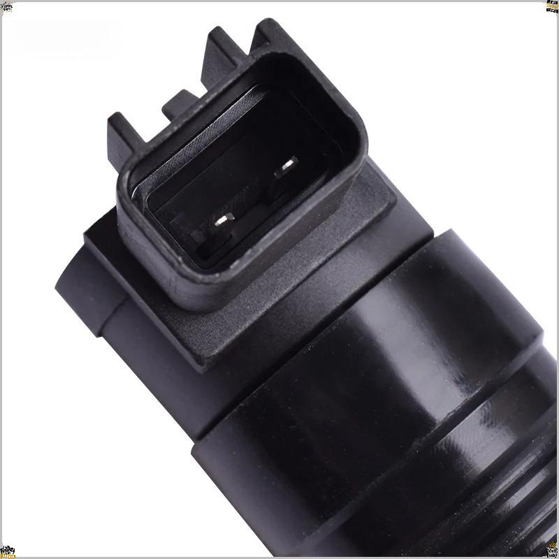 30700- MBW-611 30700-MEL-003 Ignition Coil For Honda CBR600F CBR600FS CBR600FR CBR900RR CBR900RE CBR929RE CBR929RR CBR954RR