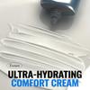 FARM STAY Hyaluronic Aqua Sun Cream SPF50+ PA++++ 70g (5 Options)