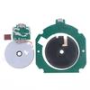 10W/15W Wireless Charger Transmitter Module Wireless Charging Receiving Pcba Board Power Supply Coil