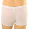 Wakooru Aqua X Men S Quick Dry Cool briefS Wmp2381