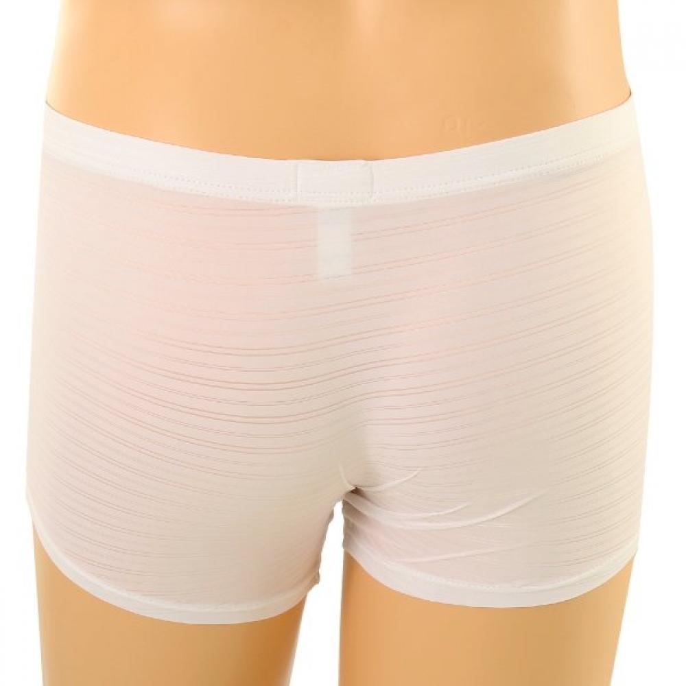 Wakooru Aqua X Men S Quick Dry Cool briefS Wmp2381